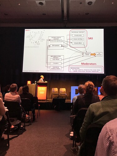 Image Today at 09:21:31.JPG