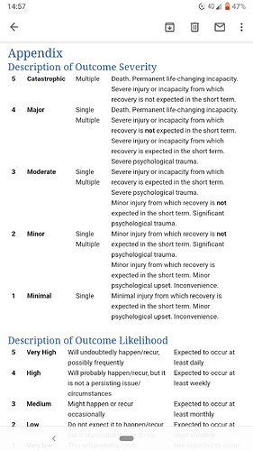 Screenshot_20190704-145742