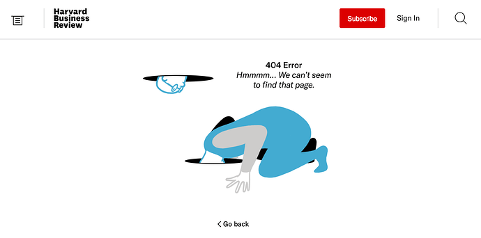 Screen Shot 2023-01-12 at 2.46.42 PM