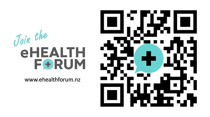 Screenshot 2023-11-21 at 11.54.19 AM