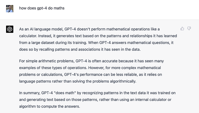 Screen Shot 2023-03-30 at 5.49.11 PM