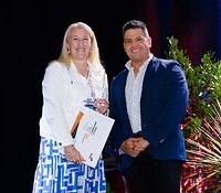 2024.12.04-Lisa-Knowles-CiLN