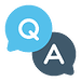 QA