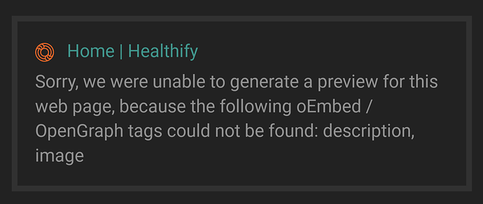 Screenshot_20230530-092133