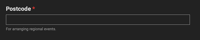 Screenshot 2023-03-13 at 10.17.49 AM