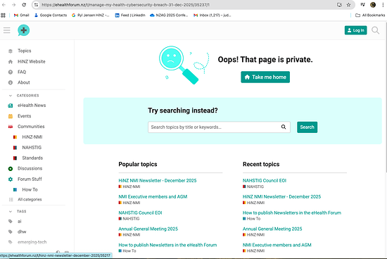 Screenshot 2026-01-06 at 10.21.54 AM.png