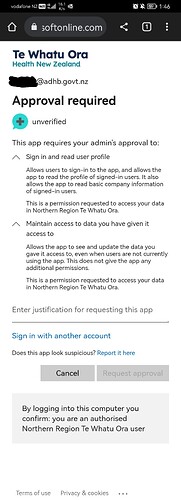 Screenshot_20230530_134644_com.android.chrome