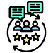 Feedback