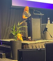 processed-EB2EB27F-E772-402B-AC7D-4B2365C19E42