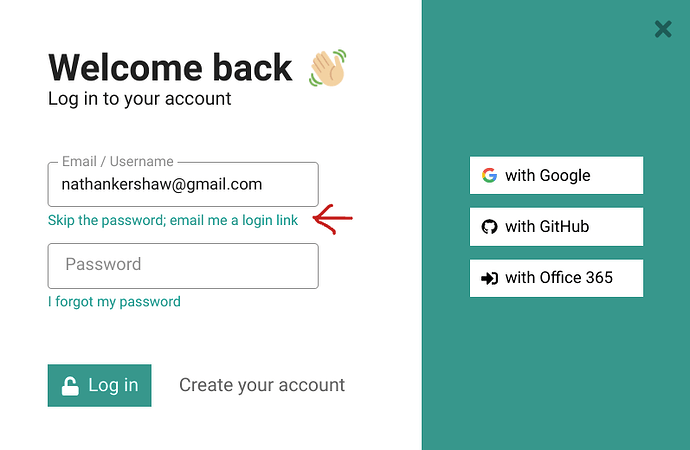 Screenshot 2021-11-01 17.49.21