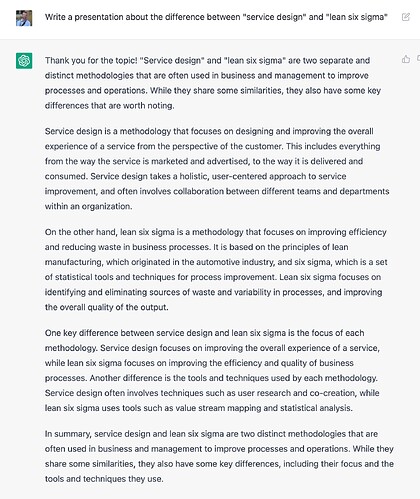 Screenshot 2022-12-09 at 10.34.03