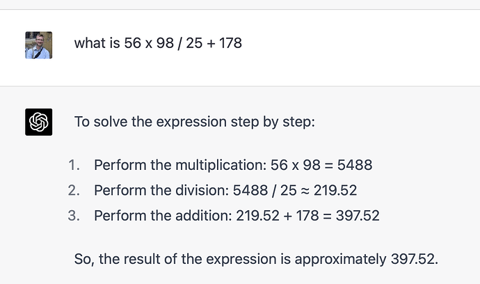 Screen Shot 2023-03-30 at 5.50.39 PM