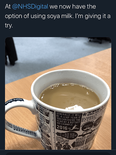 7F87478B-5BC7-42BD-8723-C6321E7622F6-4527-000002D2423CA0D3.png