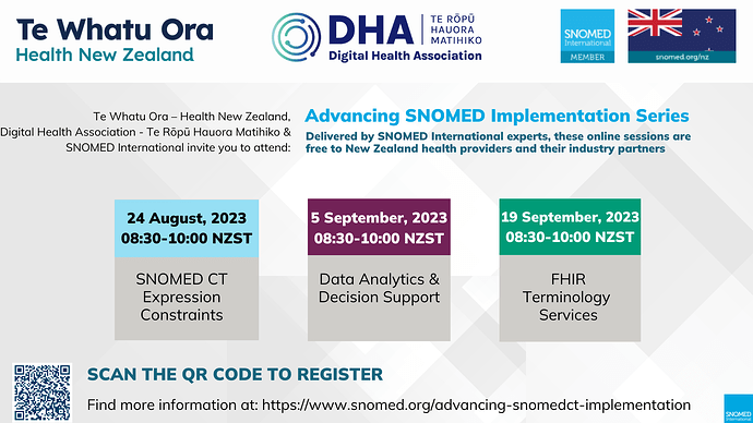 Ad with REGISTER tagline (5)