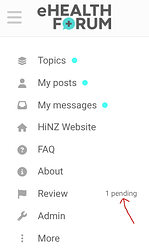 Screenshot 2025-09-13 16.06.00