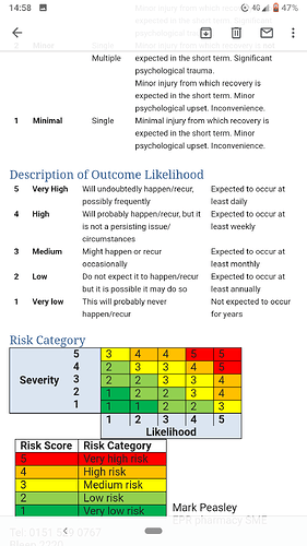 Screenshot_20190704-145804