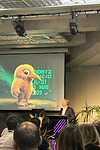 IMG_3695