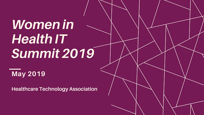 Women in Health IT Summit 2019.png