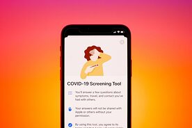 Covid-screening-768x512