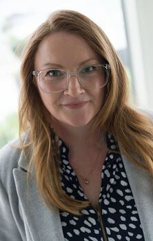Juliet McKay