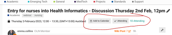 Screenshot 2023-01-20 16.16.57