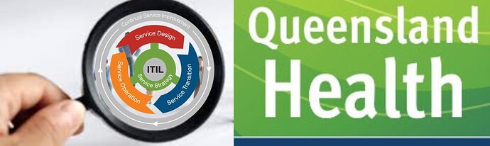 No alt text provided for this image