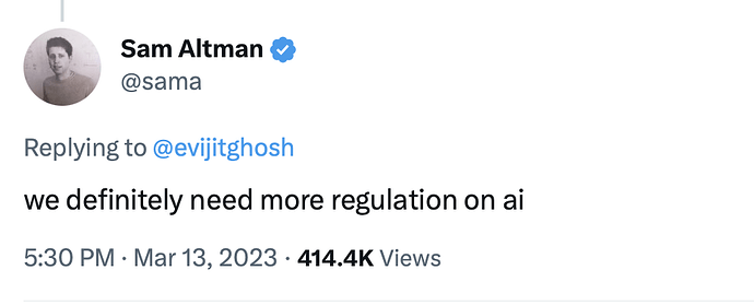 Screen Shot 2023-03-30 at 8.06.54 AM