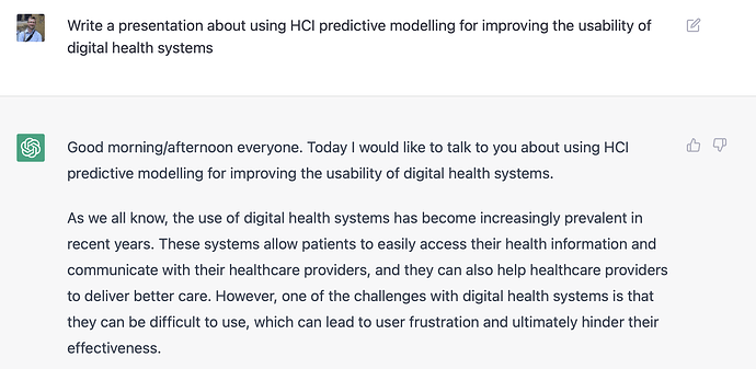 Screen Shot 2022-12-05 at 6.24.44 PM