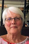 Robyn Carr