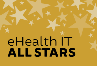 eH IT allstars