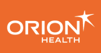 Orion