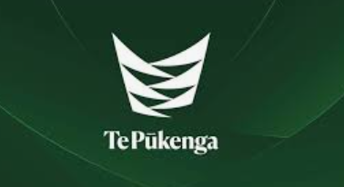 Te Pukenga