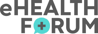 The HiNZ eHealth Forum
