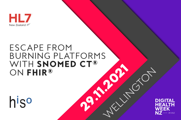 3c667d618cbfe03df3965614c7375ca9026251c5