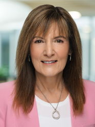 Deb_Boyd_-_PHOTO
