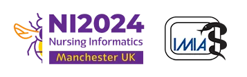 NI 2024