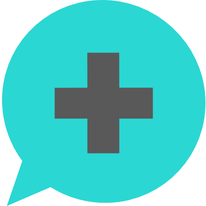 HFNZ logo icon 405
