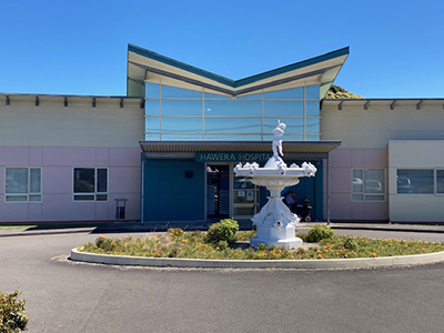 2021.11.05-Hawera-hospital