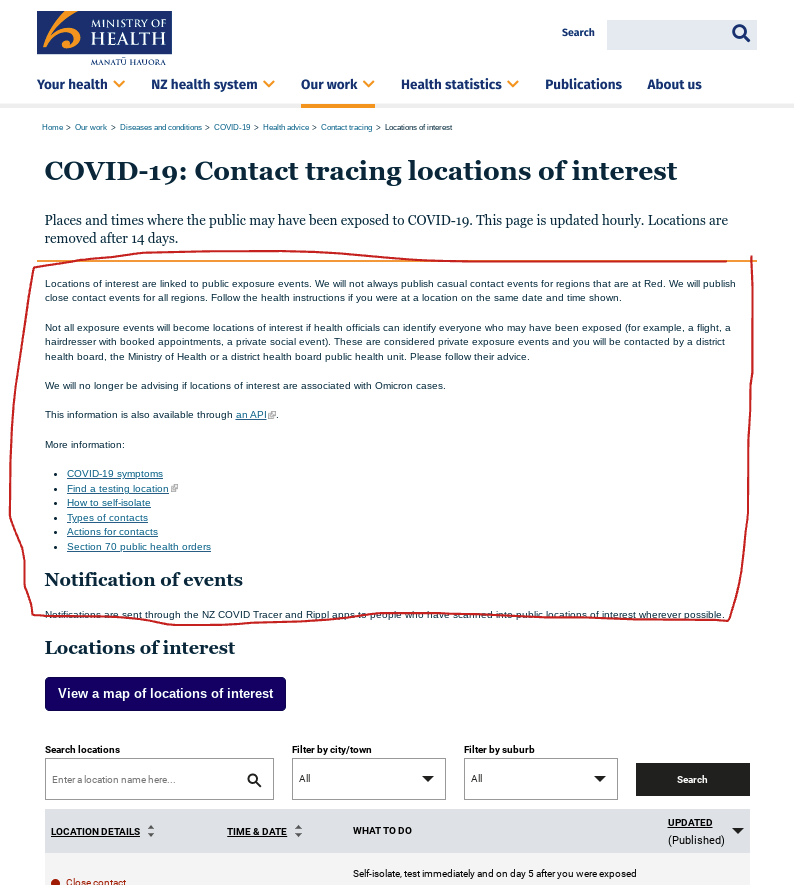 Screenshot 2022-01-29 11.59.39