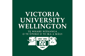 victoria-university
