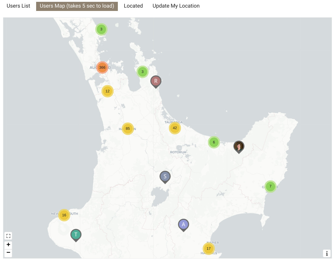 Screenshot 2023-03-12 20.01.08