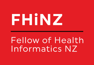 fhinz-tile