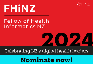 FHiNZ 2024