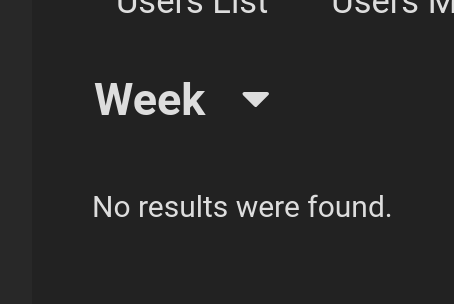 Screenshot from 2023-03-13 11-05-17