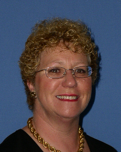 Michelle photo colour