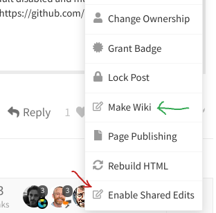 Screenshot 2021-06-14 19.52.06