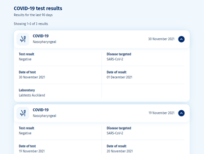 2022.02.03-My-Covid-Record