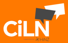 CiLN