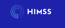 HIMSS