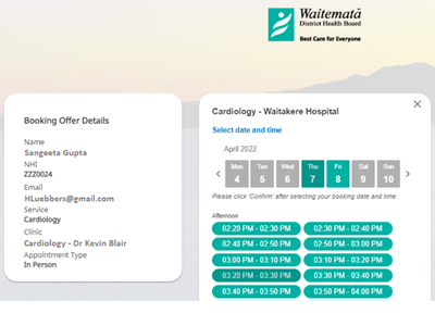 2022.04.04-WDHB-Booking